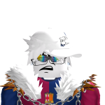 @Roblox_gam3209