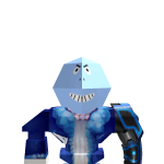 @SteelTheFish
