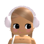 @xxx_cryinq0