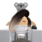 @K0ala_Tea