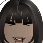 @Octerz