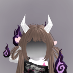 @QOK_center
