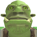 @Monkeyman8059