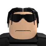@alex_thecookie462