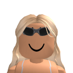 @cupidiism