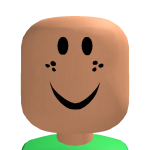 @imapatato2019WTH