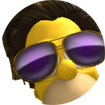 drakethesnake
