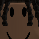 Hux