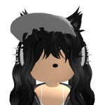 @Marsgamer1977