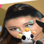 @letmefartinpeacexx