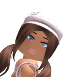 @saintdiary