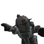 @Roblox_oof092