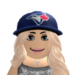 Baseballqueen6