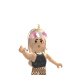 @CoolQueenPro324