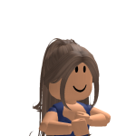 @qtdog321