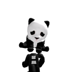 @Bxunnyhxunny