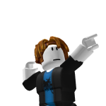 @Matteowy200