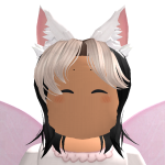 @UnikittyFan20