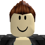 @L3gendary_pr0