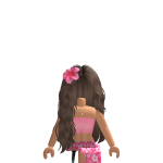 @iloveenzo013