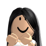 @XxPheonix_foreverxX