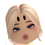 @sushiroblox117