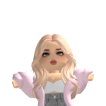 @DoliAGD