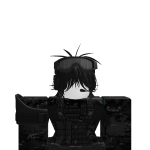 @xXrblx_quenXx