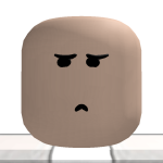 @bossraprap12