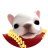 kujda