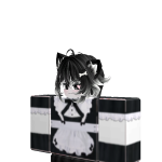 @Darkraijay