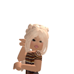@Hay89894