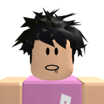 @joseph_gummy1