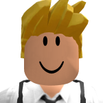 Kaidon27
