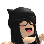 @omgwendyy
