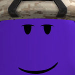 @dragonrongdo_god