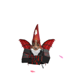 @rambito101