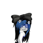 @Chibidiamond