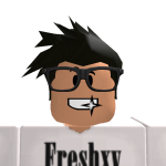 @JohnnyCraft_MC
