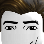 @benjicool1234567