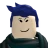 5418396781
