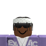 @pacybitsgamer2