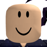 @JelleyRobux120