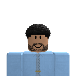 @Treyplayz1kk