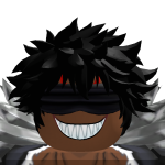 @SylentAsura