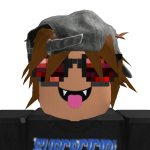 @Filip765vb