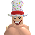 @The_PandaDudeYT