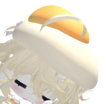 @asvorium