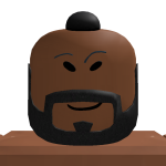 @BigRebel311