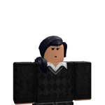 @monstercake12346